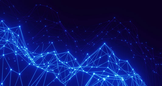 Are You Doing Your Due Diligence? Understanding The Power Of Interdependence