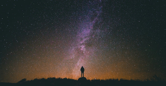 The Path To Achieve Beyond Reason - The Answer You May Not Expect And The Extent Of Our Potential As Humans