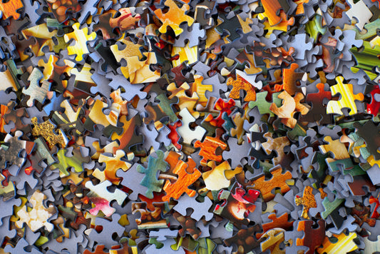 The Difficulty In Finding Good Information In The Health And Wellness Industry - The Challenges That Exist
