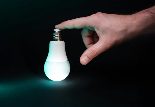 Why I Refuse To Focus My Content On Short-Form... Despite The Advice Of Nearly Every Marketer