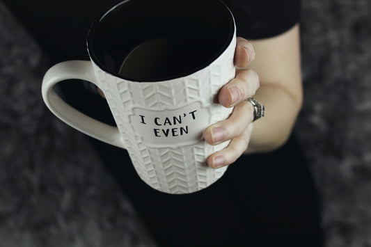 Two Lies You'll Hear About A Dream Job - How They Prevent People From Having A Good Professional Career