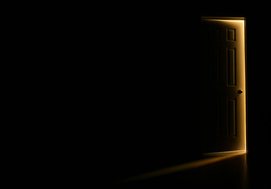 What People Miss About A Simple Secret Of Success - How It Seems Too Simple To Be True, But Is A Doorway To More Than We Realize