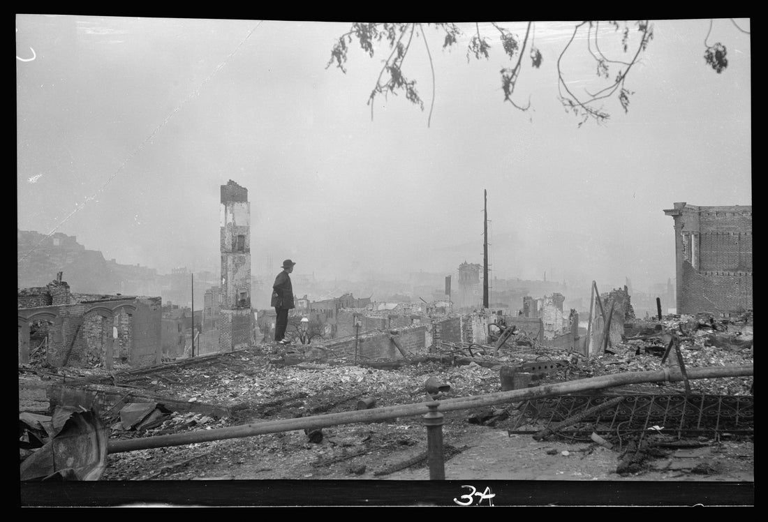 Why Leaders Are Failing To Fix Their #1 Problem - The Challenges Imposed On Leaders In Fixing Burnout