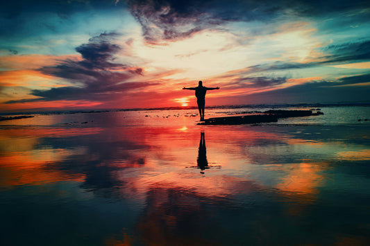 The Unseen Power Of Momentum - The 200th Edition Of The Seeking Sageship Newsletter