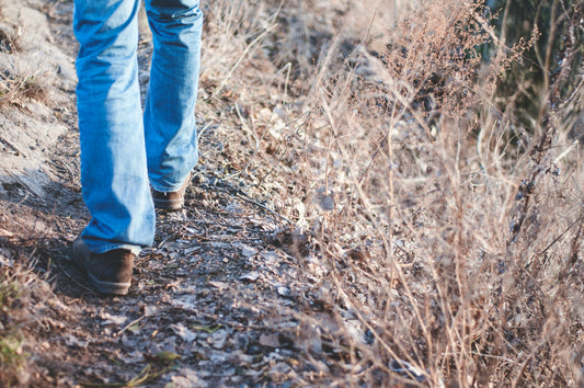 What To Do When You Feel Lost - Understanding The Reality Of The Game You Play In Leadership, Business, Entrepreneurship, Or Life