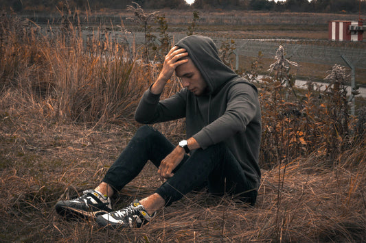 The Reason To Fight Through The Hard Days - Understanding How They Benefit Us