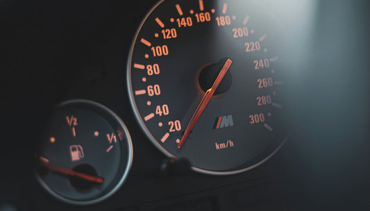 The Energy (Mg-ATP) Issue In Burnout - How It Prevents Us From Obtaining Success