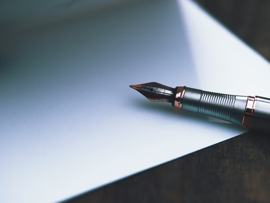 1,300 Articles Written And Published In 1,300 Days - Understanding The Dedication And The Fruits Of The Labor