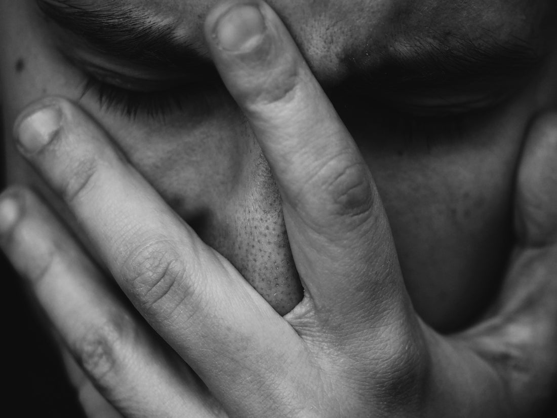 Why Your Leadership Tactics Are Failing You - Understanding How These 4 Problems Make Tactics Useless