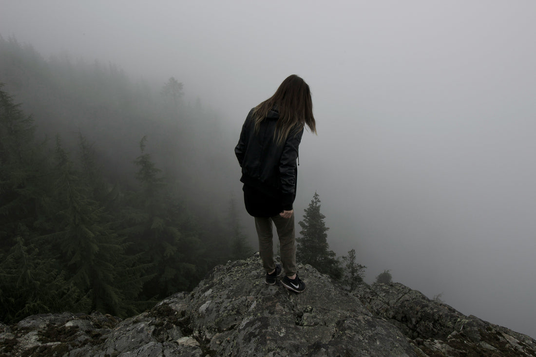 The Largest Problem With Waiting Until You're Ready Does Not Work - It Is The Reason Why Most People Never Reach Their Goals
