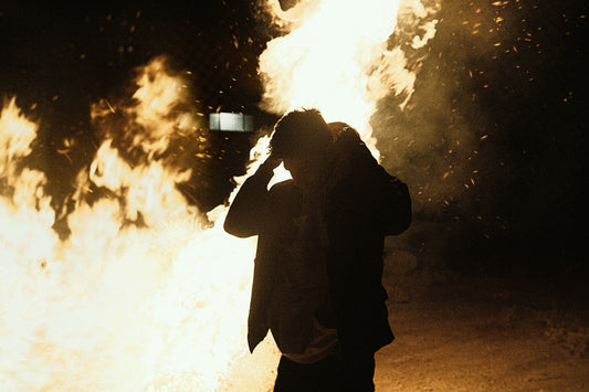 When Your Business Model Costs You $650 Million In Damages - The Kimberly-Clark Fire And The Unintentional Results Of Extractionary Business Models