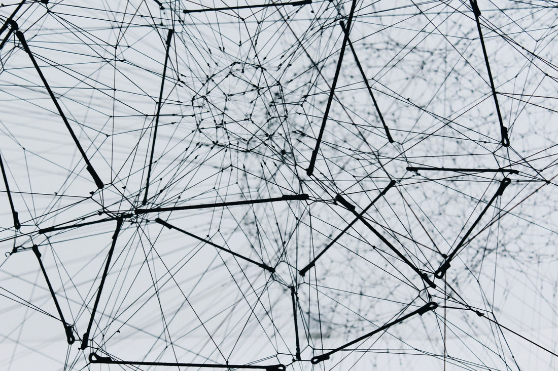 Causation, Correlation, Consequences, Chains, And Truth - Why It Is So Difficult To Get Accurate Information