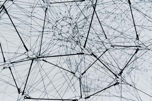 Causation, Correlation, Consequences, Chains, And Truth - Why It Is So Difficult To Get Accurate Information
