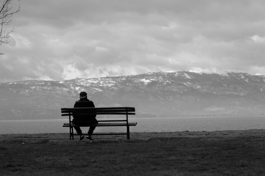 Why You Do Not Feel Good Enough To Attain Your Goals - The Surprising Answer That Most People Never Hear But Need To Actually Succeed
