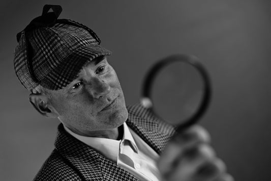 To Listen To Or Ignore The Experts? A Guide To Figuring Out Whether To Listen To Those Who Claim To Know Better... Or If You Are Better Off Ignoring Them Completely