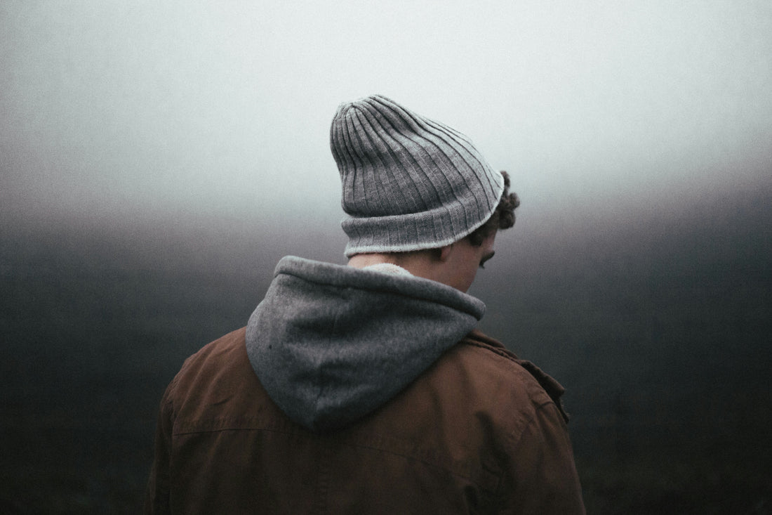 The Real Reason Change Is Rare - What People Do Not Want To Admit