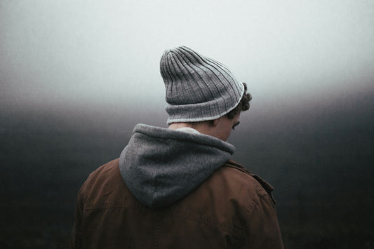 The Real Reason Change Is Rare - What People Do Not Want To Admit
