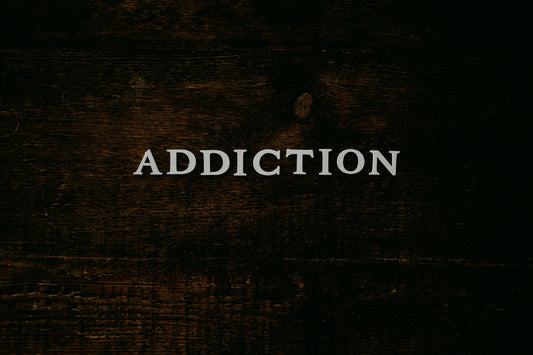 Positive Addiction? Utilizing Addiction To Your Advantage