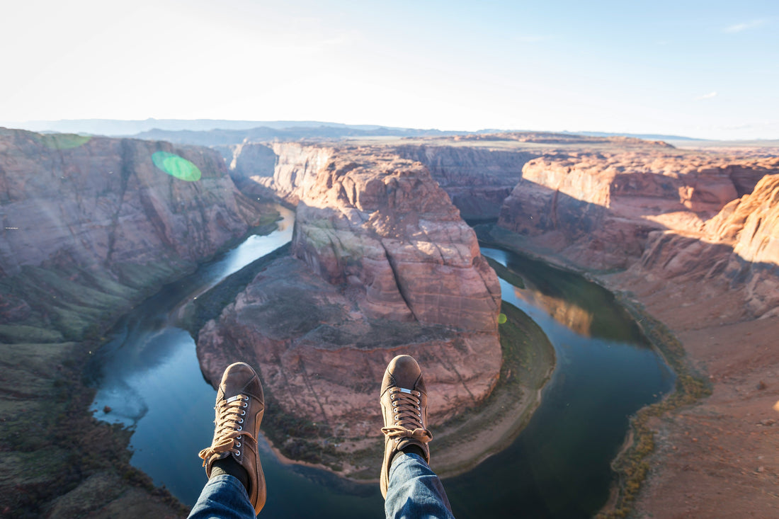 The Opportunity Gap - Why Most People Never Get The Opportunities They Want