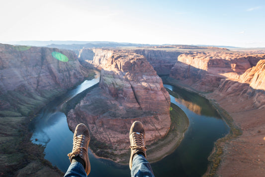 The Opportunity Gap - Why Most People Never Get The Opportunities They Want