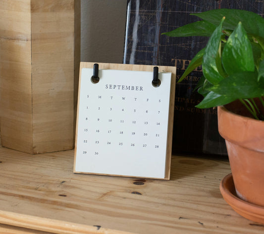 What Is Possible In 100 Days? Why You Shouldn't Coast At The End Of The Year