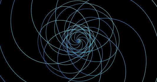 Resurrection In Attaining Our Potential - An Easter Lesson