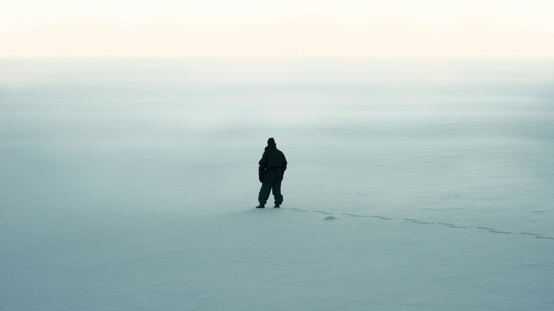 Where Will You Put Effort? The Reality That Underlies The Question