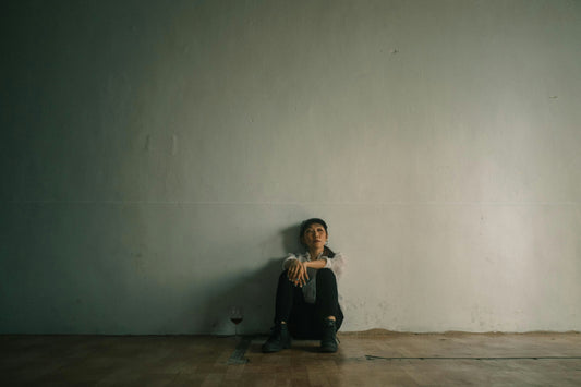 What Would Happen If We Reduced Our Worries? Understanding How Consumed We Really Are