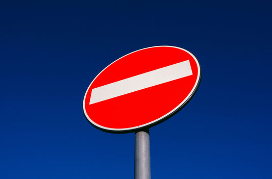 Finding The Real Problem - Why So Many Struggle To Get The Results They Seek