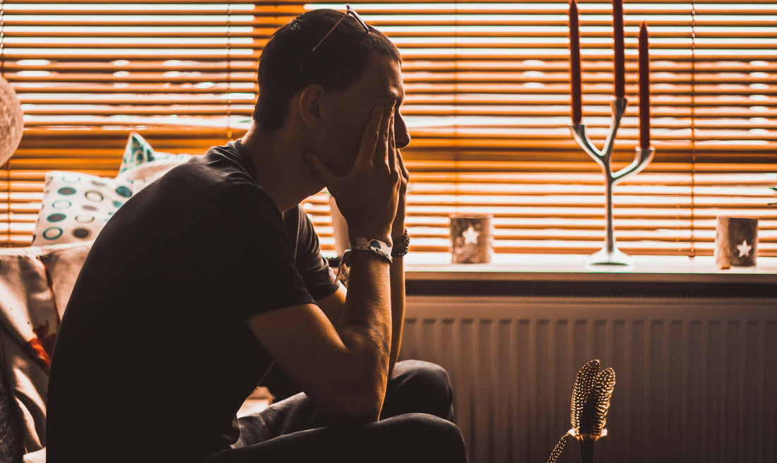 Where Most People Go Wrong On Their Worst Days - The Understandable But Problematic Approach Most Have, And What You Need Instead