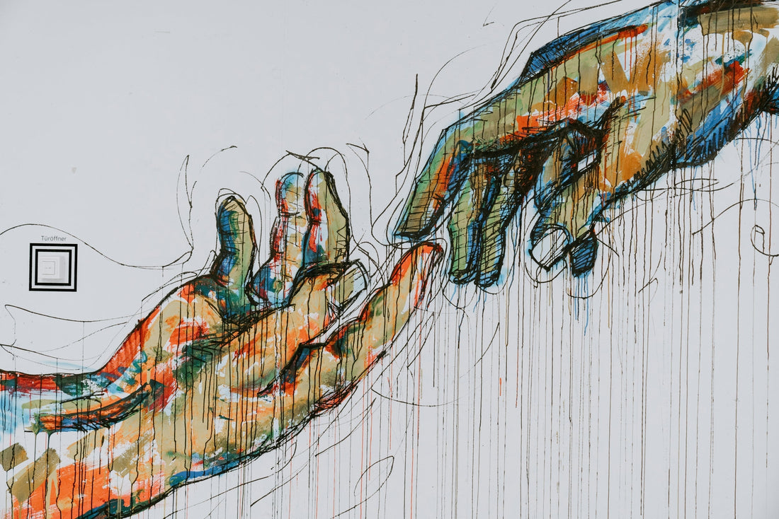 The Worst Thing To Lose - Why Established Organizations Are Struggling Worse Than They Know