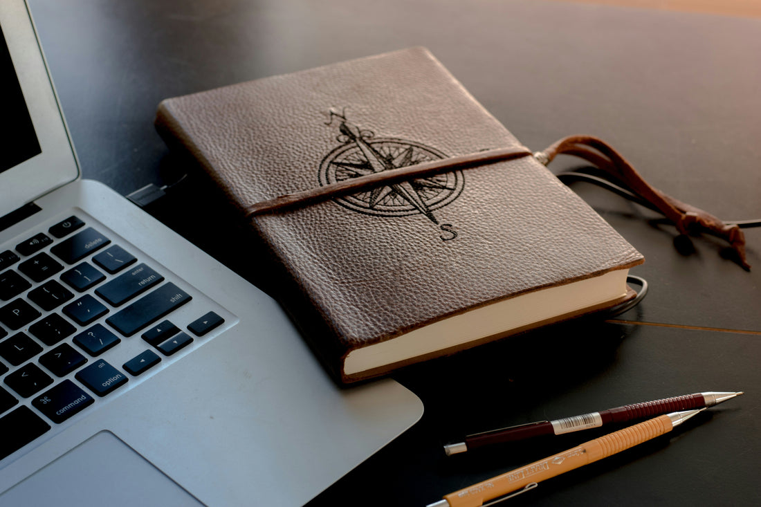Day 800 Of Writing And Publishing Sageship And Leadership Articles Daily - The Latest Thoughts And Lessons On The Path To 1,000 Days