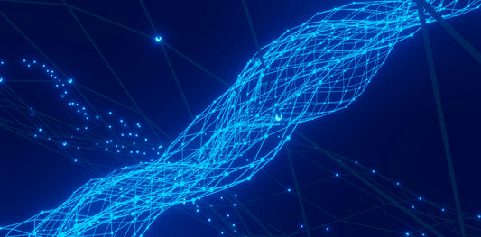 A Direct Link Between Psychological Resiliency And Neurogastroenterology - How This Impacts Leaders