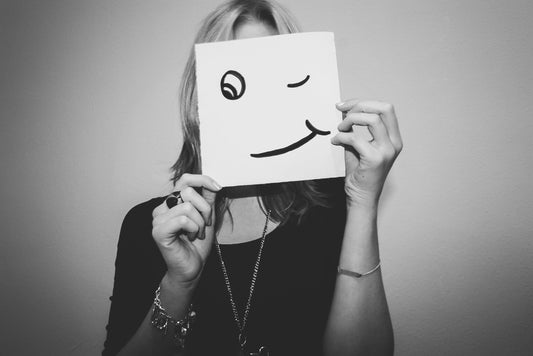 Does High Emotional Intelligence Make You More Miserable? What People Fail To Understand About EQ And The Consequences