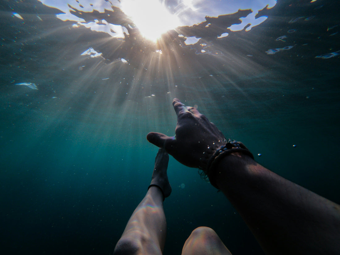 Why Breathing Is A “Supposedly” Great Technique Against Stressors… That Fails People All The Time - The Psychophysiological Truth Of Why Breathing Techniques Fail When We Need Them Most