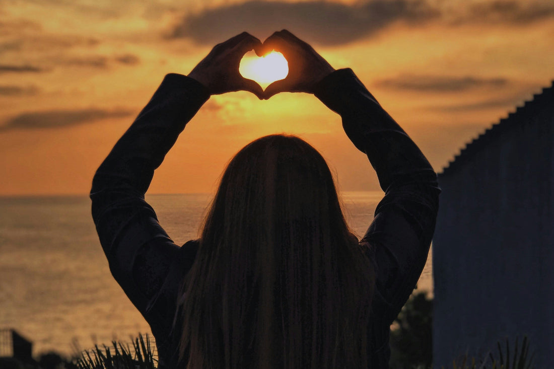 One Of The Largest Challenges For Good-Hearted Business People - The Trap That Will Snare You From Success