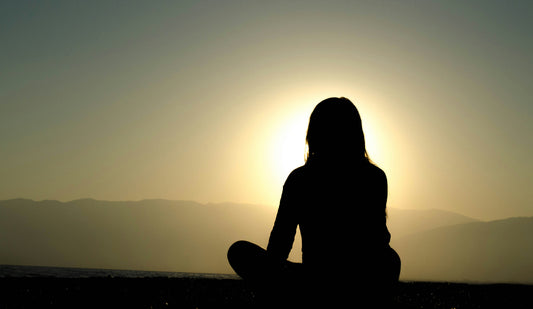 Could Meditation Be Detrimental? A Side Of Meditation Most Do Not Speak About
