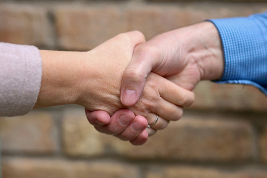 Professionally Understood - A Refreshing Feeling In The World Of Sageship