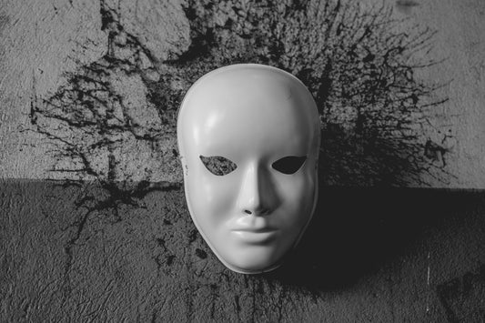 Where The Greatest Danger Comes From - Why Most People Miss It Until It Is Too Late And They Regret All Of Their Choices