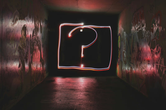 The Understanding Problem Of The Future - Why Today's AI Will Not Be The Savior That Many People Are Claiming