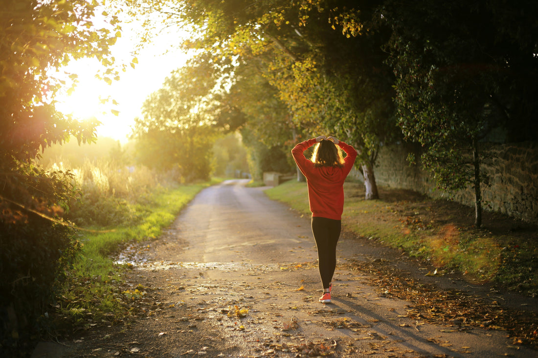 The First Step Toward True Health - Why Most People Fail Almost Immediately
