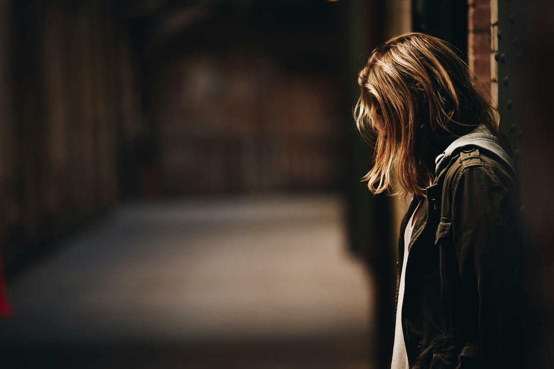 The One Phrase Most People Who Fail Say... That Is Not True