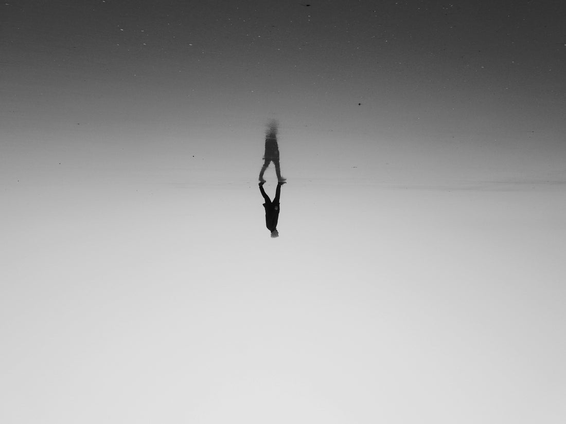 The Invisibility Obstacle In Business - The Reason Most People Have Trouble Taking Off In Their Business Or With Their Products And Services