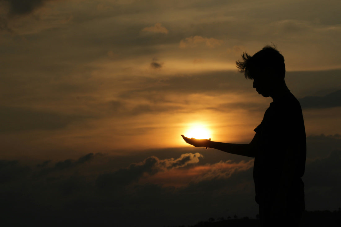 The Real Game Of Success - The Five Factors That Are Necessary That Few Ever Obtain