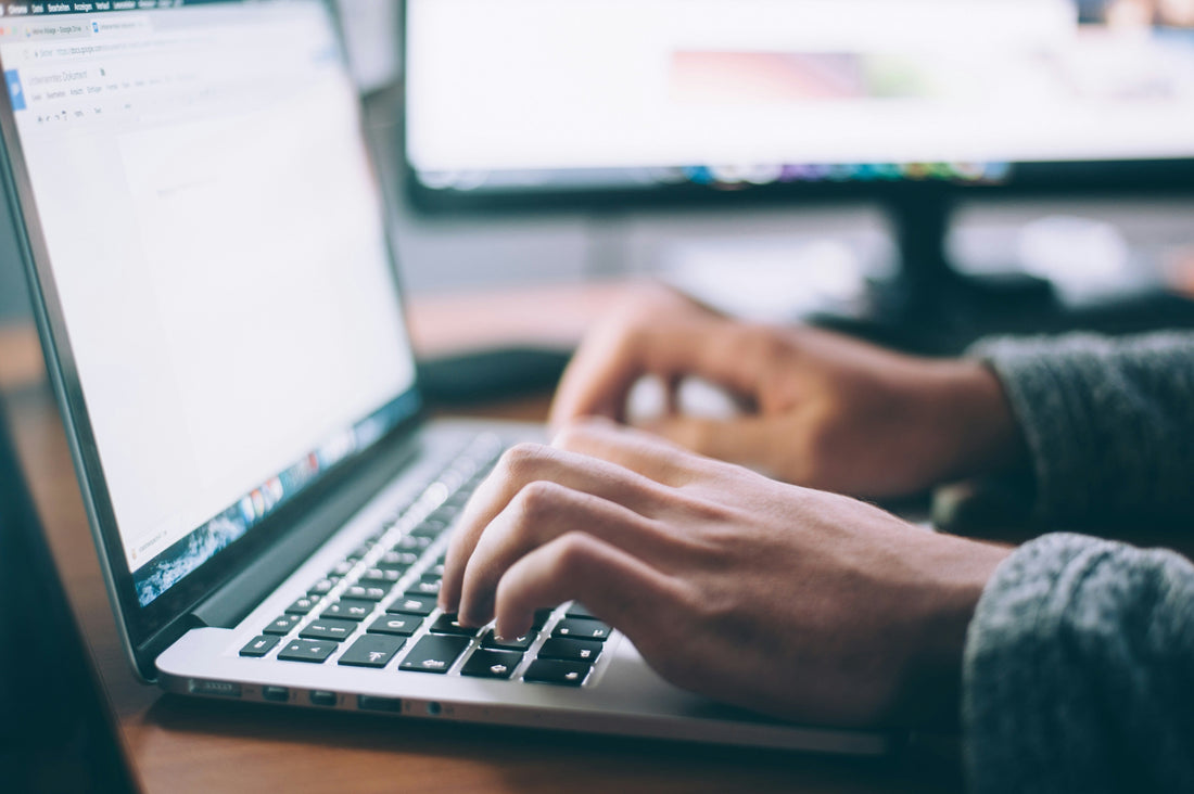 Why I Do Not Let AI Write Articles For Me - Yes, My (Nearly) 1,200 Articles Are All By My Hand