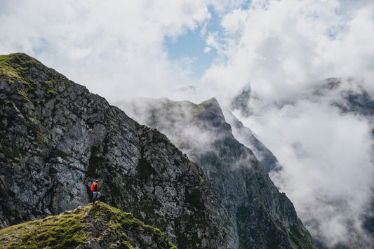 What Goal Comes After 1,000 Days Of Writing Daily Articles On Sageship, Leadership, Business, and Psychophysiology? Understanding How The Right Goals Fundamentally Change Over Time