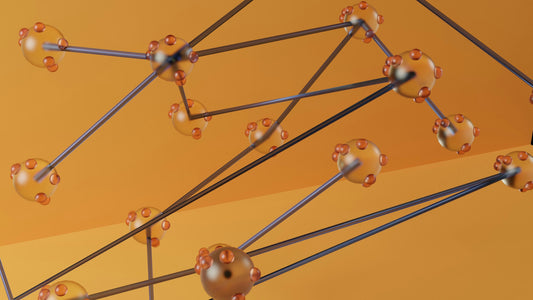 Could One Problem Be Causing All Your Other Challenges? Understanding Stress Chains In Our Lives