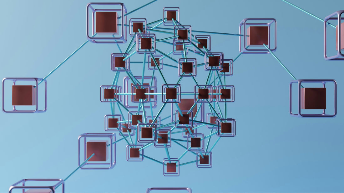 The Challenge Of Systems - How Systemization Can Work Against Us
