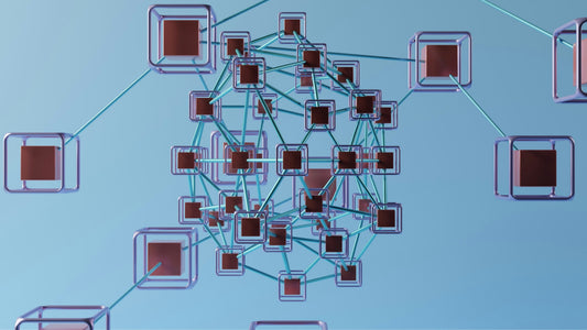 The Challenge Of Systems - How Systemization Can Work Against Us