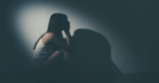 The Unseen Consequences Of Chasing The Light - My Hope For You